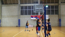 PIC_0037