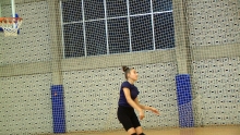 PIC_0065