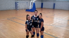 20200919_182313