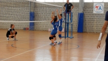 DSCN3683