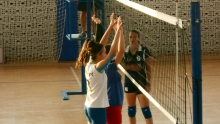 DSCN3749