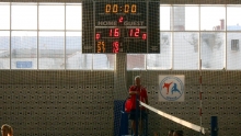 DSCN3759