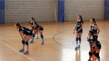 DSCN3760