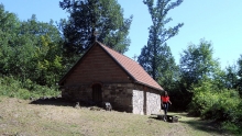 DSCN3472
