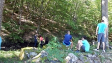 DSCN3474