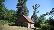 PIC_0044