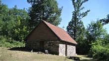 PIC_0046