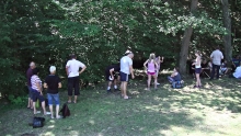 PIC_0049