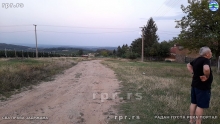 20220826_191907