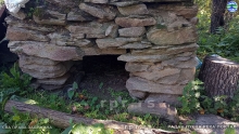 IMG_20221016_123547578