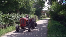 Still1128_00001