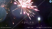 Still0824_00012