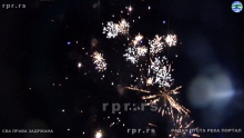 Still0824_00015