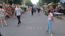 Still0726_00002