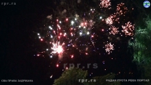 Still0727_00039