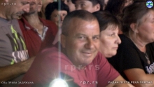 Still0727_00049