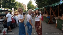 IMG_20240719_180523092