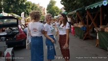 IMG_20240719_180526099