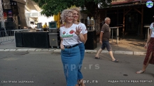IMG_20240719_182950839