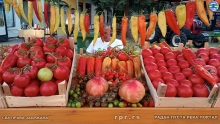 IMG_20240719_183637247