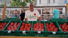 IMG_20240719_184001057