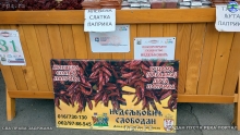IMG_20240719_185655196_HDR