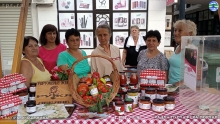 IMG_20240719_185918251