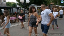 IMG_20240719_190934989
