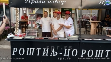 IMG_20240719_191114564_HDR