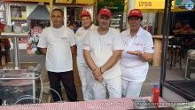 IMG_20240719_191123949_HDR