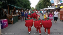 IMG_20240719_191311314