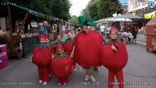 IMG_20240719_191322582