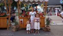 IMG_20240719_193548109