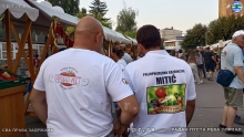 IMG_20240719_194111340_HDR