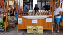 IMG_20240719_194233060