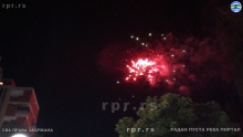 IMG_20240719_213523986
