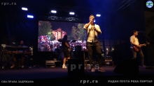 IMG_20240719_221153111
