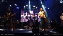 IMG_20240719_221214108