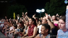 IMG_20240719_222041610