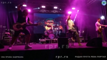 IMG_20240719_222536784