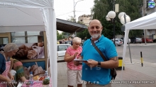 IMG_20240721_192435362