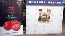 IMG_20240721_193132106