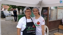 IMG_20240721_193154564