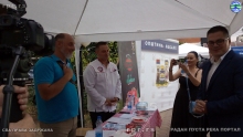 IMG_20240721_194718852