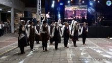 IMG_20240721_205017761