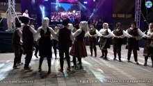 IMG_20240721_205329451