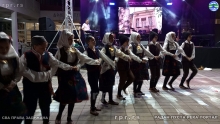 IMG_20240721_205346287