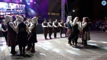 IMG_20240721_205516125