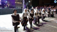 IMG_20240721_205638641
