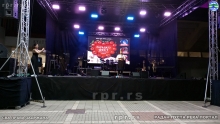 IMG_20240721_210231271
